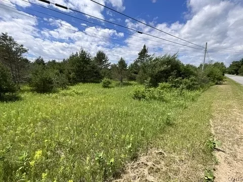 Rt-812, Pitcairn, NY 13648 photo 2