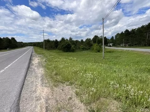 Rt-812, Pitcairn, NY 13648 photo 1
