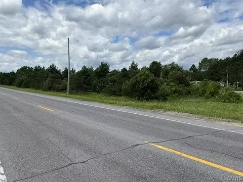 Rt-812, Pitcairn, NY 13648 photo 5