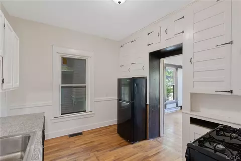 Other - 855 Lancaster Ave, Syracuse, NY 13210 photo 2 of 4