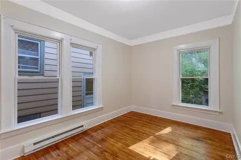 Bedroom - 855 Lancaster Ave, Syracuse, NY 13210 photo 2 of 4