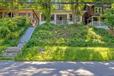 Other - 855 Lancaster Ave, Syracuse, NY 13210 photo 1 of 4