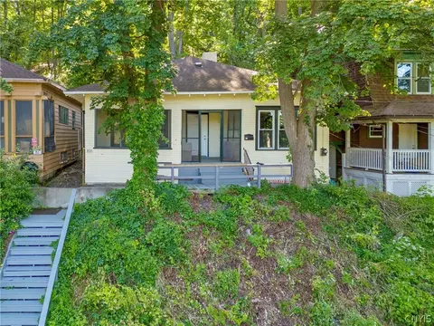 855 Lancaster Ave, Syracuse, NY 13210