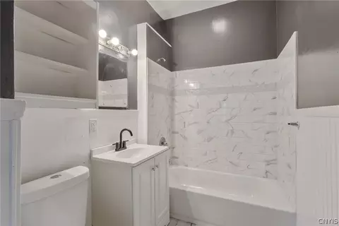 Bath - 855 Lancaster Ave, Syracuse, NY 13210 photo 1 of 1