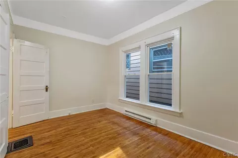 Bedroom - 855 Lancaster Ave, Syracuse, NY 13210 photo 3 of 4