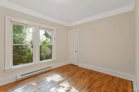 Bedroom - 855 Lancaster Ave, Syracuse, NY 13210 photo 1 of 4