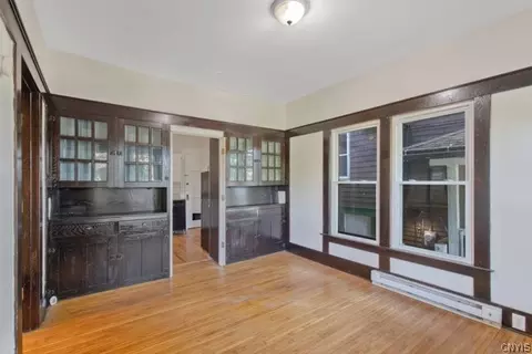 Other - 855 Lancaster Ave, Syracuse, NY 13210 photo 3 of 4