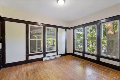 Other - 855 Lancaster Ave, Syracuse, NY 13210 photo 4 of 4