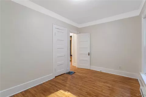 Bedroom - 855 Lancaster Ave, Syracuse, NY 13210 photo 4 of 4