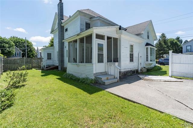 126 S Rutland St, Watertown, NY 13601