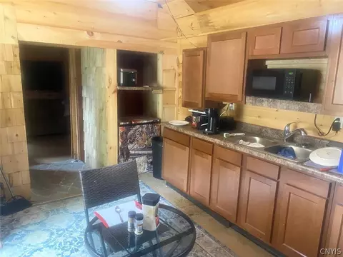 4389 Back River Rd, Amity, NY 14813 photo 6