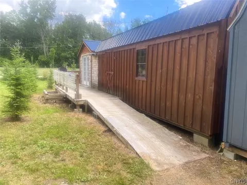 4389 Back River Rd, Amity, NY 14813 photo 3