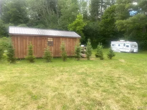 4389 Back River Rd, Amity, NY 14813 photo 2