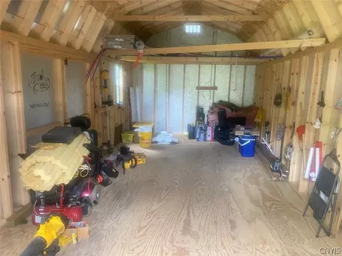 4389 Back River Rd, Amity, NY 14813 photo 13