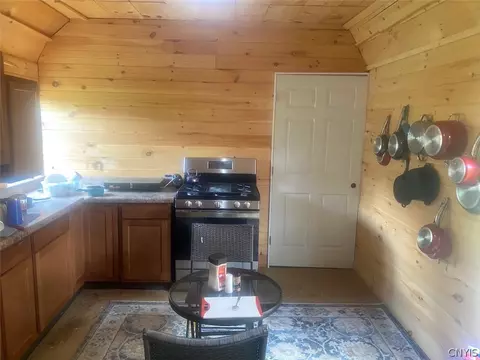 4389 Back River Rd, Amity, NY 14813 photo 5