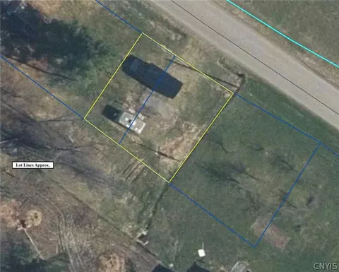 4389 Back River Rd, Amity, NY 14813 photo 14