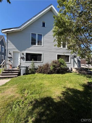 108 Flower Ave W, Watertown, NY 13601