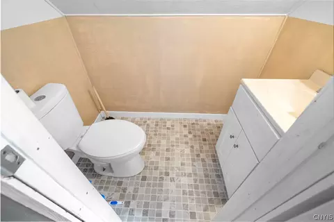 Bath - 30 Marshall Ave, German Flatts, NY 13407 photo 3 of 4