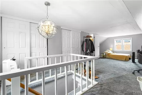 Entry Way - 30 Marshall Ave, German Flatts, NY 13407 photo 3 of 3