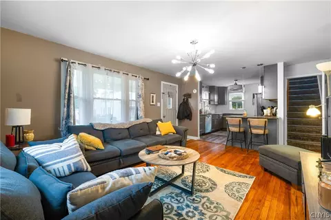 Other - 30 Marshall Ave, German Flatts, NY 13407 photo 1 of 1