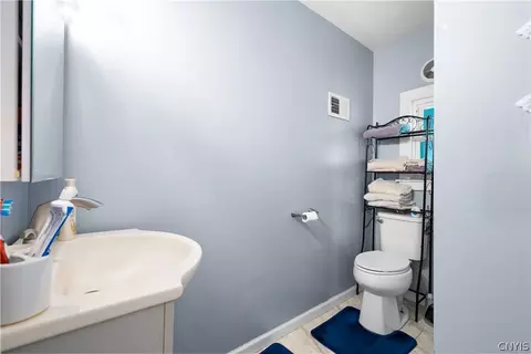 Bath - 30 Marshall Ave, German Flatts, NY 13407 photo 1 of 4