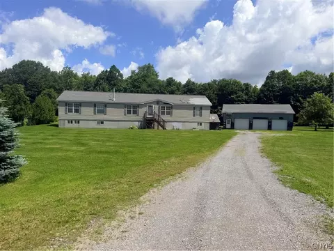 30481 Andrews Rd, Rutland, NY 13612