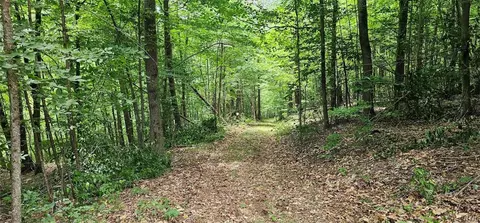 Cr-16, Orange, NY 14812