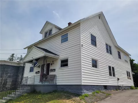 6 N Helmer Ave # -8, Manheim, NY 13329