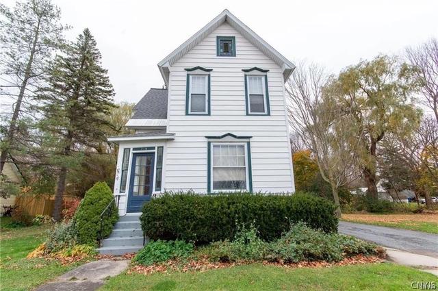 718 Parham St, Wilna, NY 13619