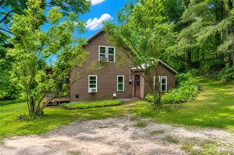 14119 Thomas Rd, Diana, NY 13648