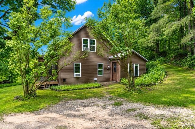 14119 Thomas Rd, Diana, NY 13648