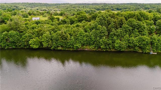 County Route 22, Antwerp, NY 13691