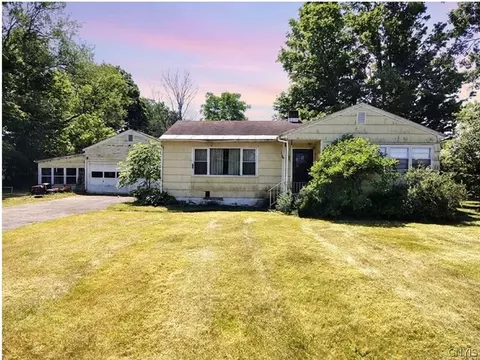 6068 Shed Rd, Rome, NY 13440