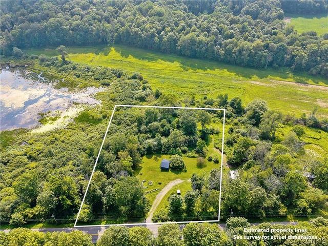 6313 E Homer Baltimore Rd #4, Preble, NY 13077