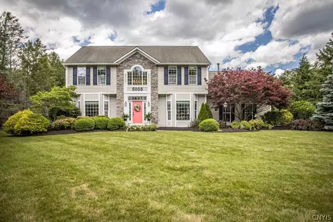 5008 Worthington, Fayetteville, NY 13066