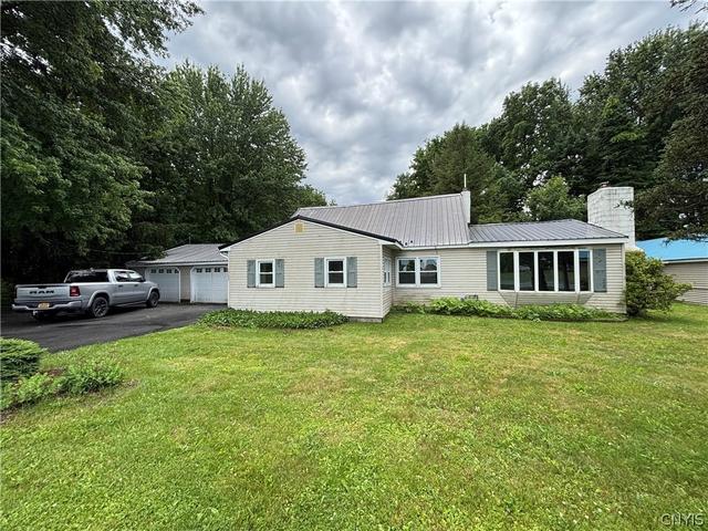 1302 1296 Fyler Rd, Sullivan, NY 13037