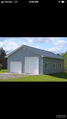 11504 Phillips Rd, Boonville, NY 13309
