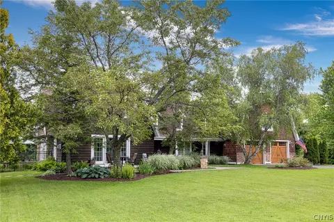 3500 County Line Rd, Skaneateles, NY 13152