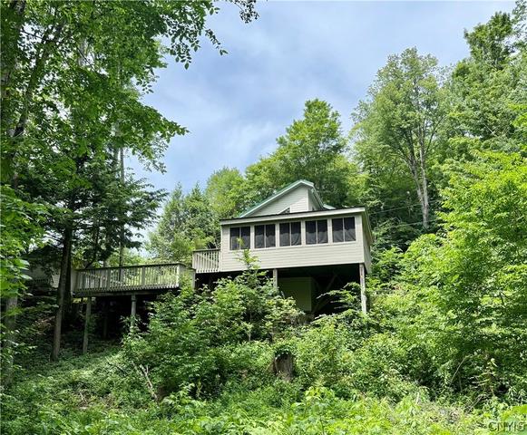 2168 Mad River Rd, Camden, NY 13316