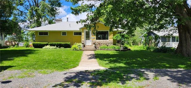 9044 Carlynne Dr, Lenox, NY 13032