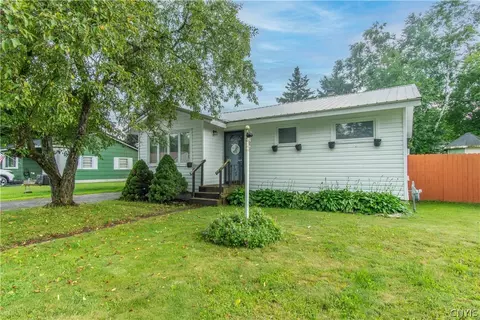 22286 Patricia Dr, Le Ray, NY 13601