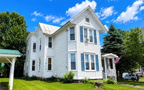 16 Slawson St, Manheim, NY 13329