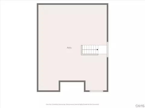 411 Craddock St, Syracuse, NY 13207 photo 26