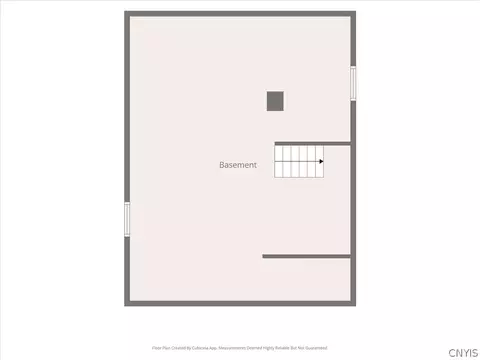 411 Craddock St, Syracuse, NY 13207 photo 23