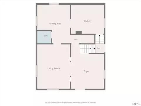 411 Craddock St, Syracuse, NY 13207 photo 24