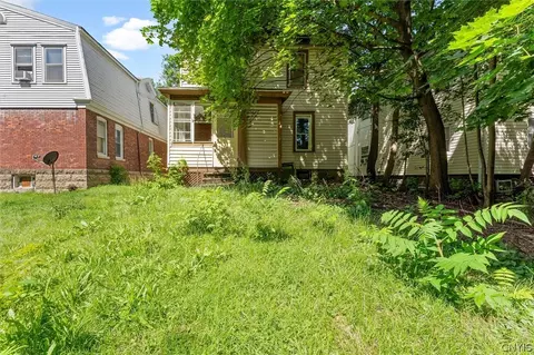 411 Craddock St, Syracuse, NY 13207 photo 21