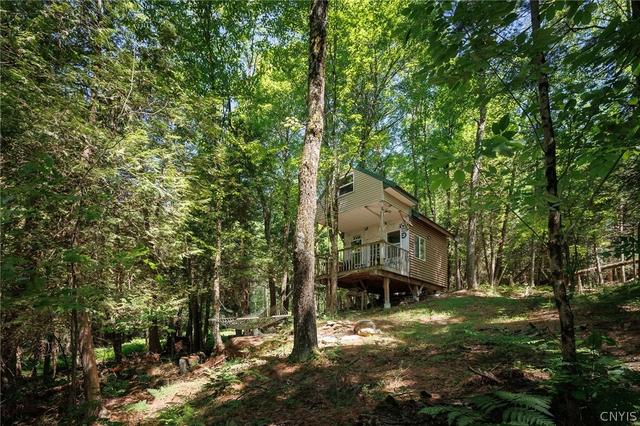 8401 Power Line Dr, Diana, NY 13648