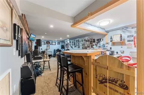 Other - 87 Skyline Dr, Scriba, NY 13126 photo 13 of 18