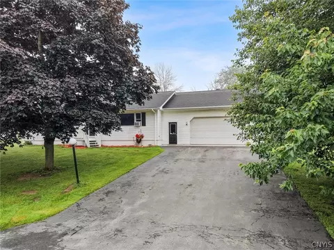 Other - 87 Skyline Dr, Scriba, NY 13126 photo 3 of 18