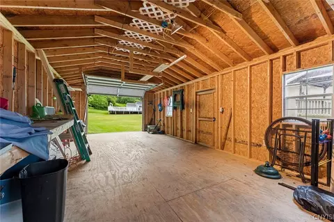 Other - 87 Skyline Dr, Scriba, NY 13126 photo 9 of 18